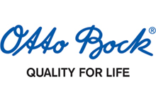 Otto Bock – Quality for Life