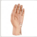 dłoń kosmetyczna 2