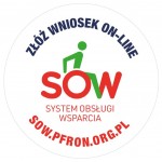 sow-766x766